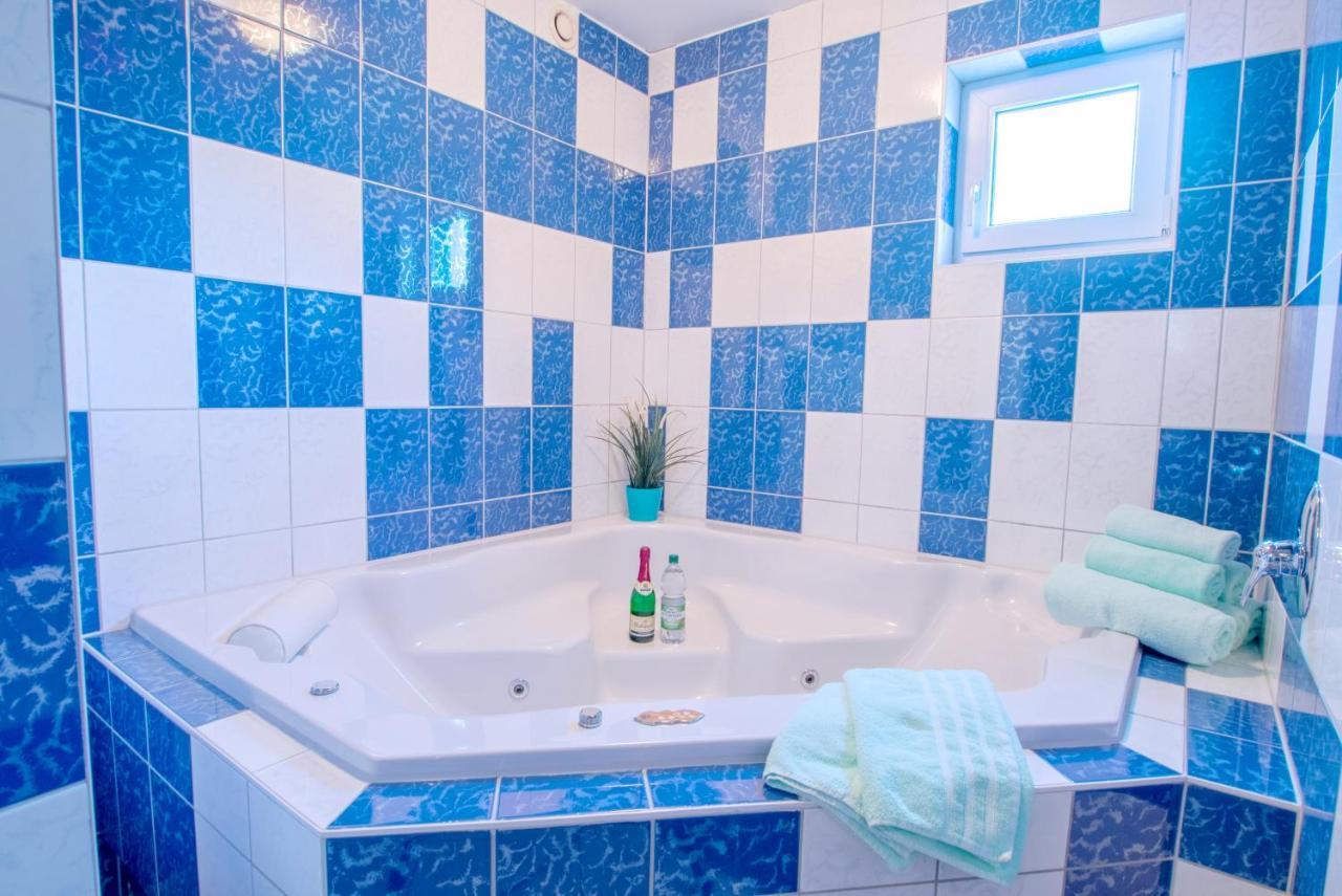 Residenz Am Strand Wohnung 4-56 Zingst Zewnętrze zdjęcie